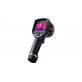 FLIR E8-XT termovizorius